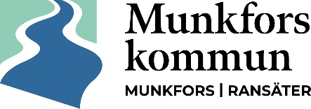 Procuring entity image